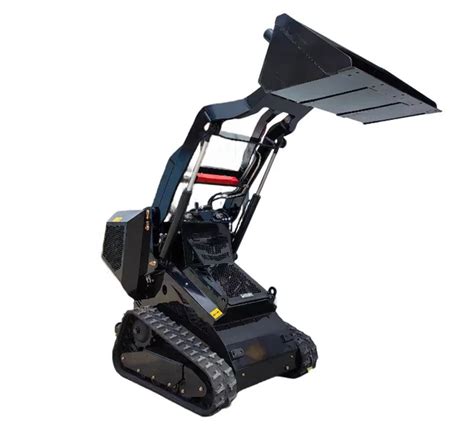 derette mini excavator|Shandong Derette Machinery Co., Ltd. Home on MachineryOffers.